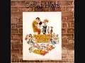 (I'm A) Road Runner...Jr. Walker & The All Stars