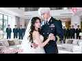 Download Lagu Forced To Marry Dying CEO, She Cured Him—Turns Out She’s His Only Antidote!