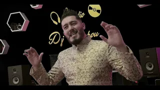 SIDOU JAPONAIS MALEH ZAHRI TALEF MEDAHATTE 2020 سيدو الجابوني 