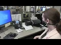 McHenry County Recorder Assessor Treasurer