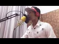 Download Lagu Kết Thúc Từ Hôm Nay😆