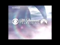 Download Lagu Scottish TV/CBS Paramount Television (2000/2006)