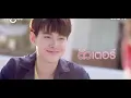 Tutor and fighter (Why R U) just never enough