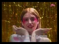 Fransia - Xtasis (Video Oficial)