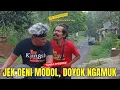 Download Lagu sketbor sunda !!! Jek Deni Modol , Doyok Abret Ngamuk