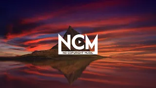 Download BH - Holding On [No Copyright Music] MP3