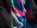 EPILEPSY WARNING excision concert fiddlers green 08-01-26 not excision yet