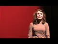 Fond du Lac High School s 2010 production of Feiffer s People