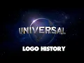 Download Lagu Universal Studios Logo History (#241)