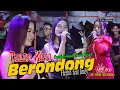 Download Lagu Berondong Voc. Herlin feat Imey II Putra Sinar Bayu II Mg Studio Multimedia