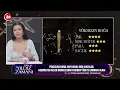 Download Lagu Ebru ile Yıldız Zamanı  ♉ Yükselen Boğa @kanal26digital