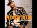 Houston feat. Chingy - "I Like That" [HQ]