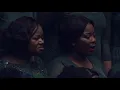 UYESU WANDIFUNA/ SEEKING FOR ME
