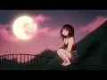 Download Lagu 𝗺𝗼𝗼𝗻𝗹𝗶𝗴𝗵𝘁 𝗹𝗼𝗳𝗶