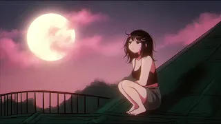 𝗺𝗼𝗼𝗻𝗹𝗶𝗴𝗵𝘁 𝗹𝗼𝗳𝗶 