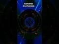 Download Lagu original sound - ᴍʀܔ𝓐𝓲𝓰𝓪𝓻𝓼