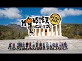 Lagu Radio Piterpan | Monster Social Ride