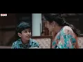 Amma Song Lyrical | Guntur Kaaram | Mahesh Babu | Ramya Krishnan |Trivikram |Vishal Mishra |Thaman S