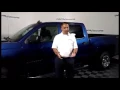 Trading or Selling your vehicle to Davis-Moore Chevrolet