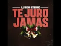 Te Juro Jamás
