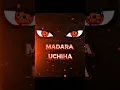 Download Lagu [MADARA UCHIHA EDIT😈]