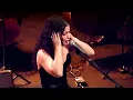 Emel Mathlouthi - LIBERTA 2013
