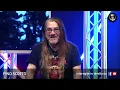Lagu PINO SCOTTO 🔥 LIVE SU ROCK TV 🤘🏻📲 12 GENNAIO 2026
