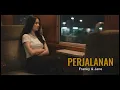Lagu Perjalanan - franky \u0026 Jane | Cover by Aini