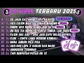 Download Lagu DJ TIKTOK TERBARU 2025🎵DJ SUTRA JAUH SA TANAM HATI TAPI TRA HASIL🎵DJ RINDU AKU  RINDU KAMU JADI SATU
