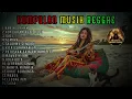 Download Lagu Full Album Reggae 🎧🔥 Kumpulan Musik Cover SKA REGGAE Terbaru 2025