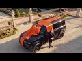 CARTIER : OFFICIAL VIDEO | AMRIT MAAN | DR ZEUS | LATEST PUNJABI SONGS 2026