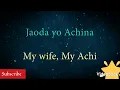 Download Lagu Siaya_Kababa-Musa_Juma_ ~_Official_lyrics _English _Translation. Best_Luo _Rhumba_Latest_Song