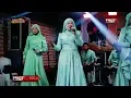 Download Lagu RESEP HIDUP TENTRAM- ASFA NADA - KHITANAN \