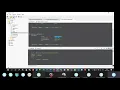 Part 5 Array Operators Date Operators Conditional Expressions Accumulators Comparison Operators