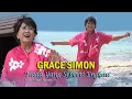 Download Lagu Grace Simon - Tiada Yang Seperti Engkau