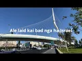 Download Lagu Ale Iaid kai bad nga ha Israel מדנת_ישראל #עם_ישראל# Discover life in Israel.