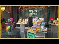 Deals and Steals on gifts for everyone
