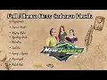 Download Lagu FULL ALBUM NEW SAHARA MUSIK --- TANPANAMA AUDIO SSEEEESSSS