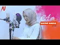 Download Lagu AA - Nazmi Nadia (cover)