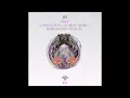Download Lagu SOE171 IRIÉ - Sol (Frau Lou Remix)