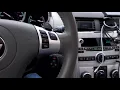 2010 Chevy Malibu transmission issue
