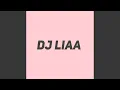 Download Lagu DJ Jungle Dutch Fullbass