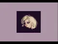 Download Lagu Lady gaga- Bad Romance (sped up)