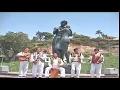 Download Lagu Los Pacharacos - Por Una Mirada