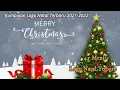 Download Lagu Lagu Natal Terbaru 2021 || Lagu Natal Terpopuler Saat ini || Enak didengar Sepanjang Masa