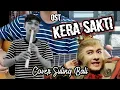 Download Lagu Seruling Sun Go Kong || Kera Kecil || Kera Sakti Instrument || Cover Suling Bali G#