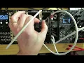 2HP Eurorack Drum Machine - Super Fun