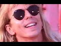 High Enough - Damn Yankees