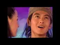 ♛ 不熄的灯 寶蓮燈 Polien Lantern  Jimmy Lin  林志颖