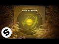 Lagu Jude \u0026 Frank x Ron Carroll - This Feeling (Official Audio)